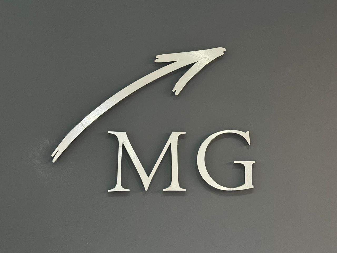 Ilustración de contabilidad